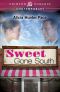 [Gone South 01] • Sweet Gone South